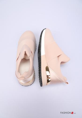 Casual Trainers - ph 4