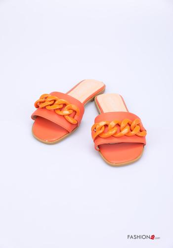 Casual Sandals - ph 1