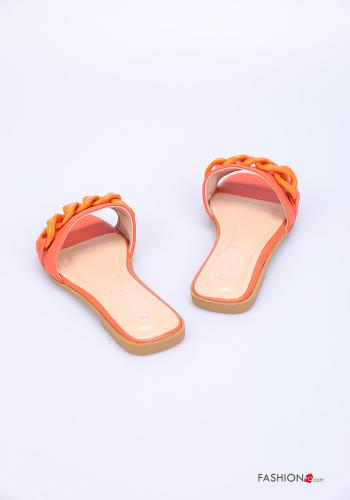 Casual Sandals - ph 2