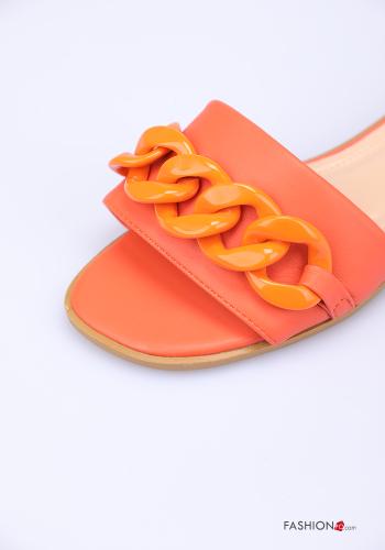Casual Sandals - ph 3