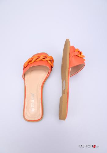 Casual Sandals - ph 4