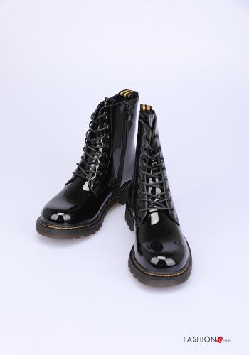Anfibi Casual - ph 1