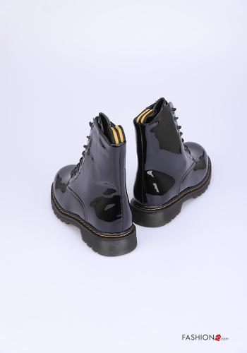 Anfibi Casual - ph 2