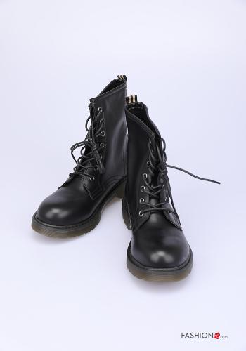 Botas militares Informal - ph 1