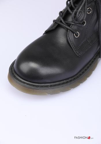 Botas militares Informal - ph 3