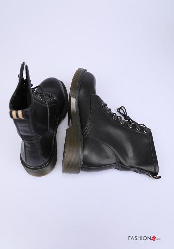 Botas militares Informal - ph 4
