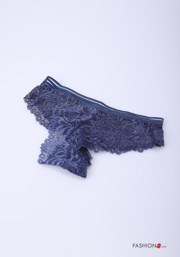 Set 24 pezzi Brasiliana  con zip - ph 3