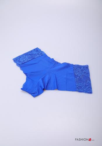 Pack de 24 piezas Culotte encaje - ph 2
