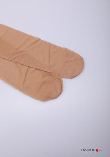 15-20 Denier Tights - ph 2