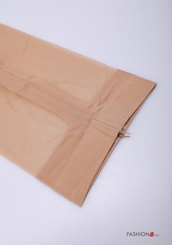 15-20 Denier Tights - ph 3