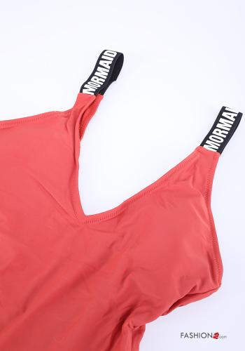 Set 16 pezzi Costume intero Casual - ph 3