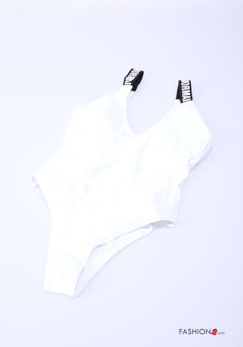 Set 16 pezzi Costume intero Casual - ph 4