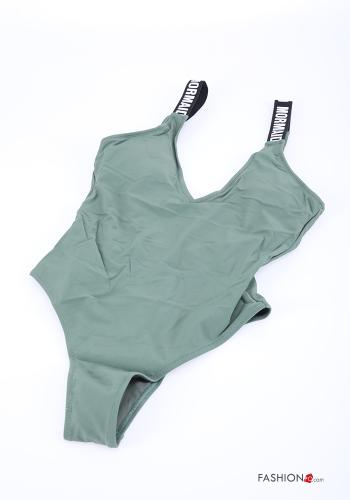 Set 16 pezzi Costume intero Casual - ph 5