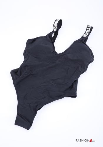 Set 16 pezzi Costume intero Casual - ph 6