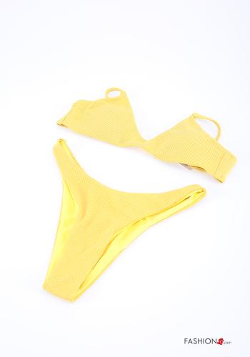 Set 16 pezzi Bikini Casual - ph 2