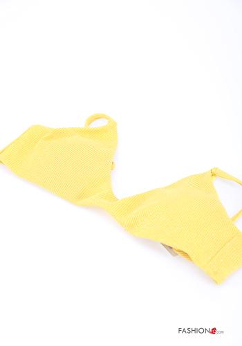 Set 16 pezzi Bikini Casual - ph 3