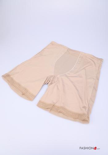 Set 12 pezzi Guaina contenitiva Casual - ph 2