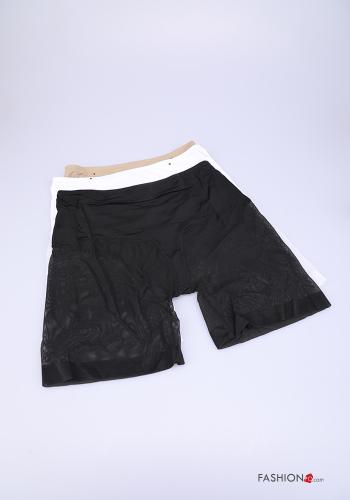 Set 12 pezzi Guaina contenitiva Casual - ph 1