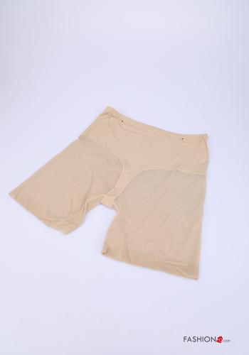 Set 12 pezzi Guaina contenitiva Casual - ph 2