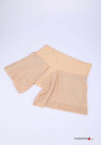Set 12 pezzi Guaina contenitiva Casual - ph 2