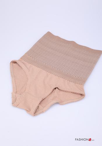 Pack de 12 piezas Faja reductora de Algodón - ph 2