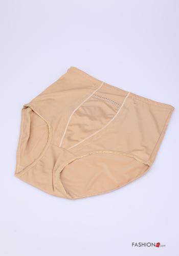 Set 12 pezzi Guaina contenitiva Casual - ph 2