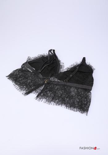 Sujetador encaje bralette - ph 2