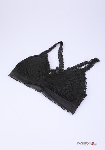 Set 12 pezzi Reggiseno imbottito - ph 2