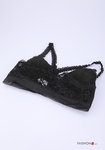 Set 12 pezzi Reggiseno imbottito - ph 3