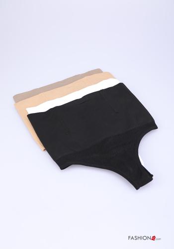 12-teiliges Set Lässig Shapewear - ph 1