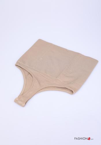 12-teiliges Set Lässig Shapewear - ph 2