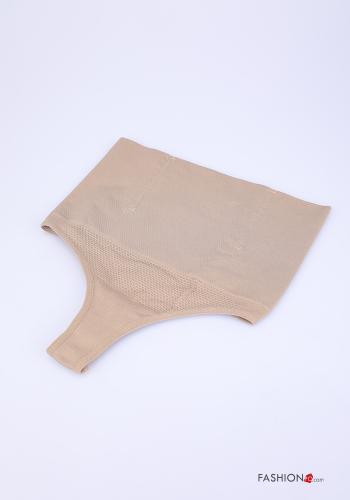 12-teiliges Set Lässig Shapewear - ph 3