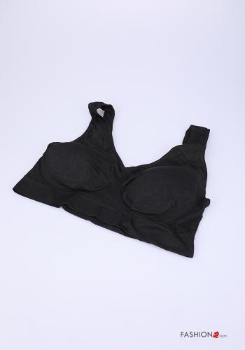 Set 12 pezzi Reggiseno - ph 2