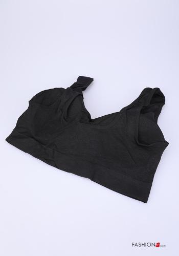 Set 12 pezzi Reggiseno - ph 3