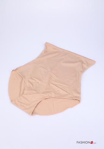 12-teiliges Set Lässig Shapewear - ph 2