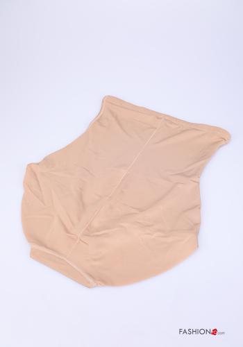 12-teiliges Set Lässig Shapewear - ph 3