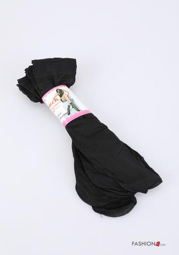 Chaussettes Casual - ph 1