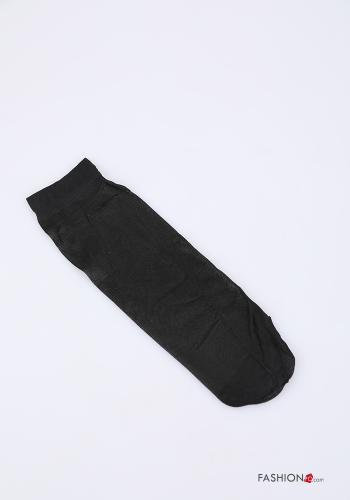 Chaussettes Casual - ph 2