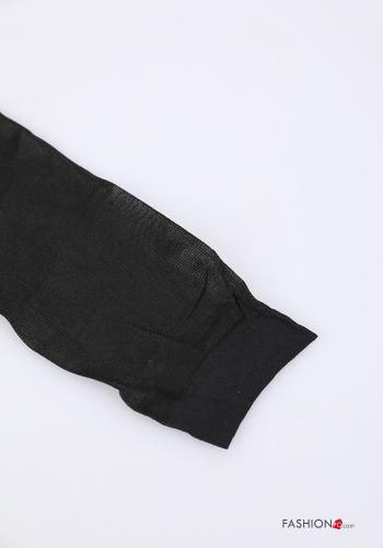 Chaussettes Casual - ph 4