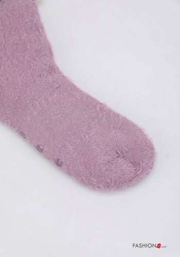 Pantufas Casual - ph 2