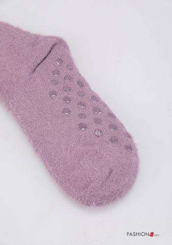 Pantufas Casual - ph 3