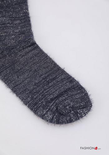 Meias térmicas Estilo Casual - ph 2