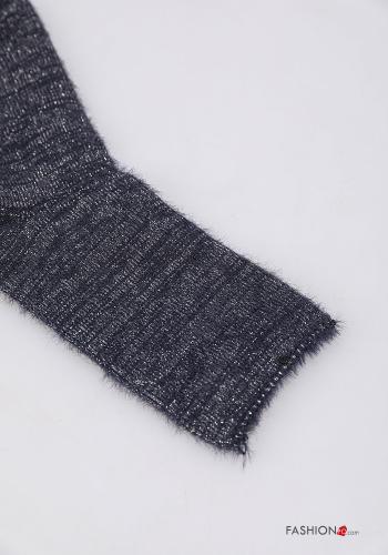 Meias térmicas Estilo Casual - ph 3