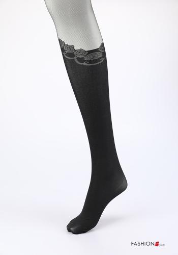 Collant Casual - ph 2