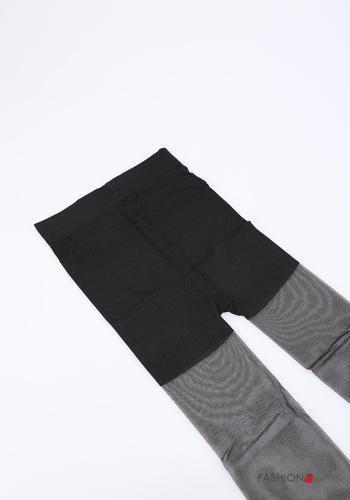 Collant Casual - ph 3