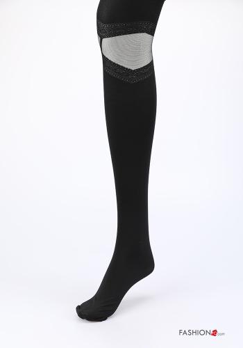 Collant Estilo Casual - ph 2