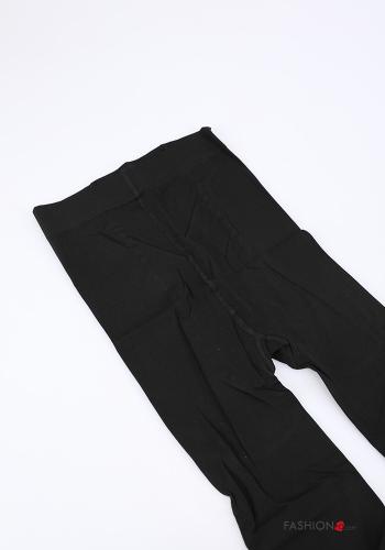Collant Estilo Casual - ph 3