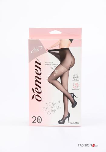 Casual Tights - ph 1