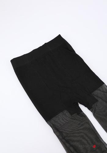 Casual Tights - ph 3