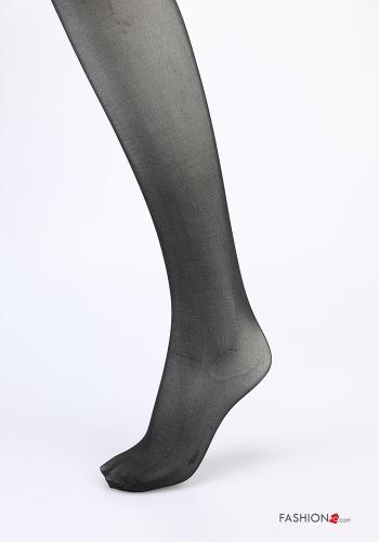Collant Casual - ph 2